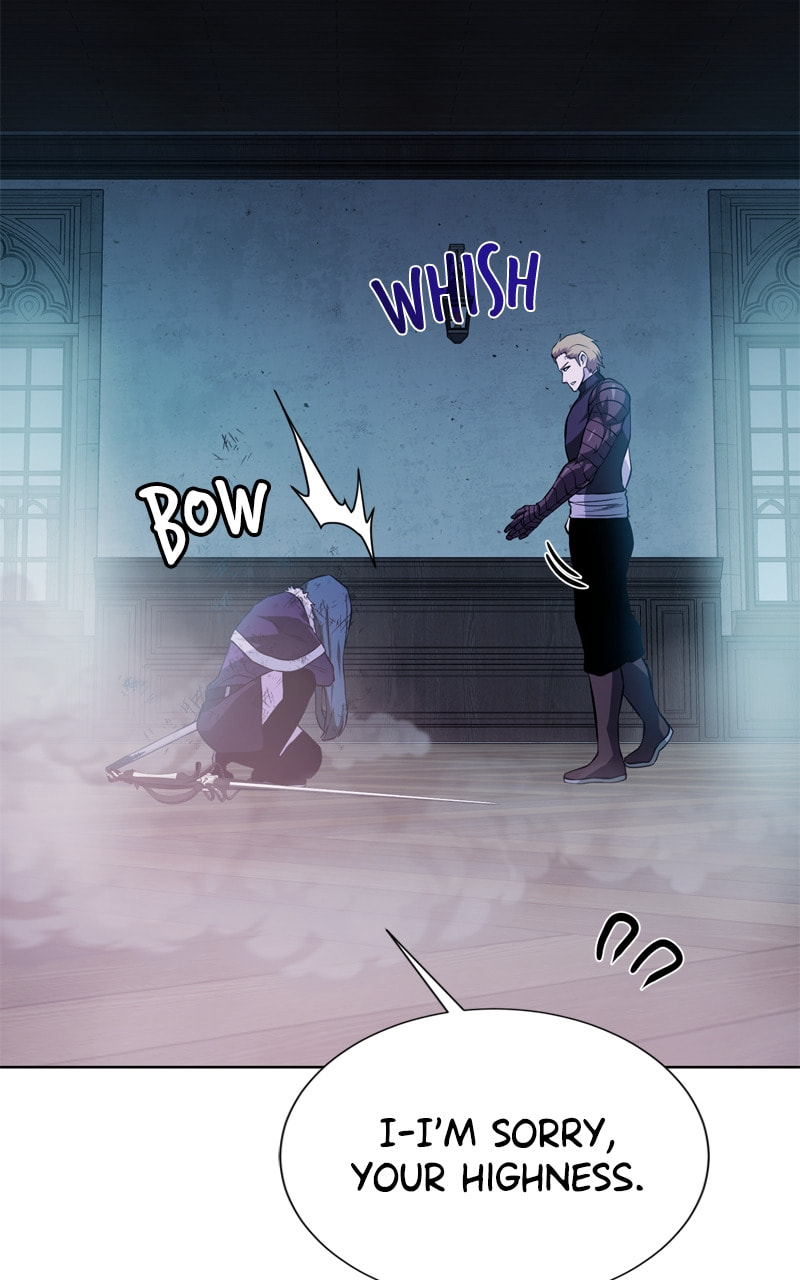 Read Dungeons & Artifacts chapter 139 image 40 on Lezhin