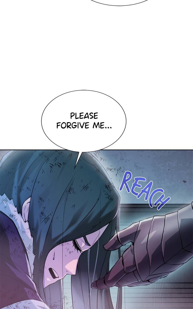 Read Dungeons & Artifacts chapter 139 image 41 on Lezhin