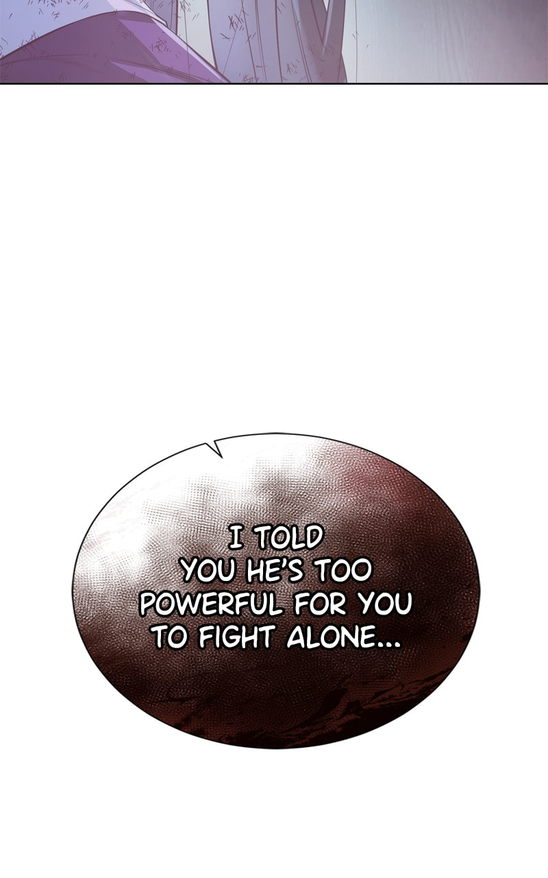Read Dungeons & Artifacts chapter 139 image 42 on Lezhin