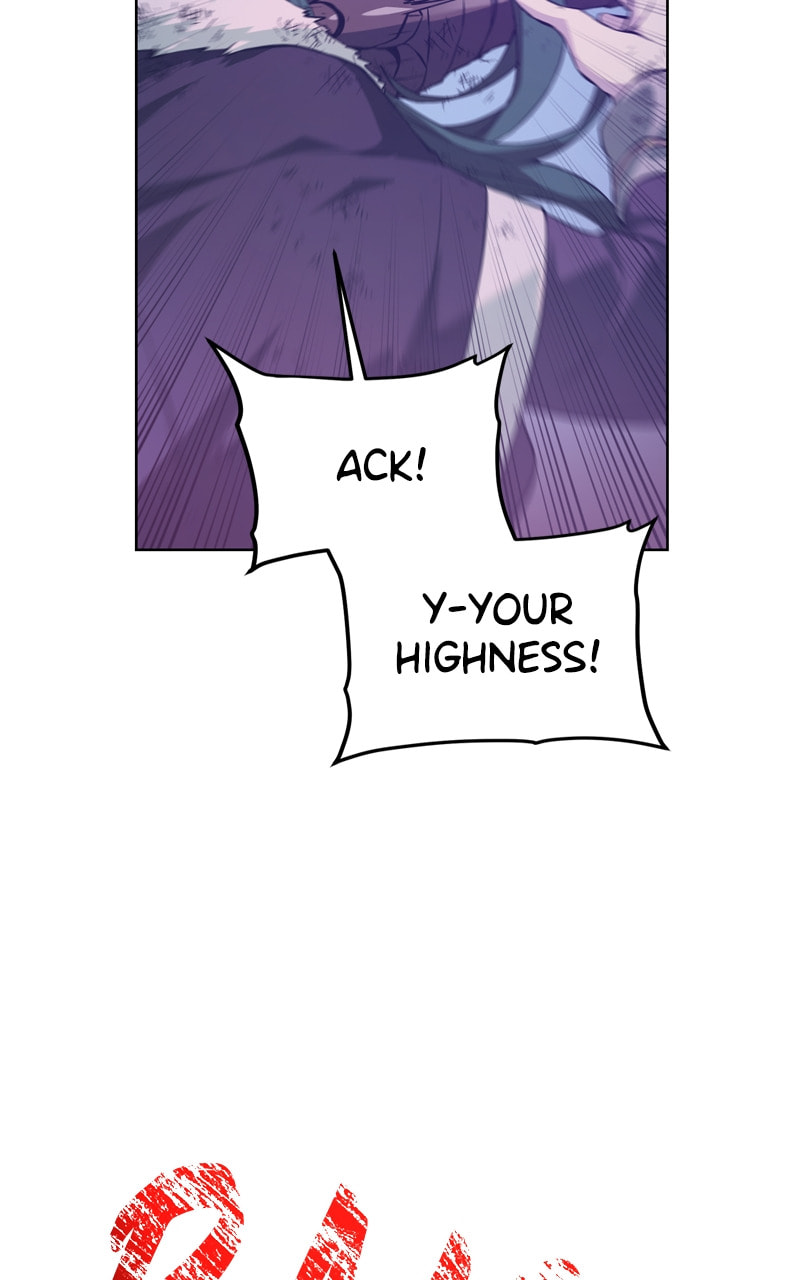 Read Dungeons & Artifacts chapter 139 image 44 on Lezhin