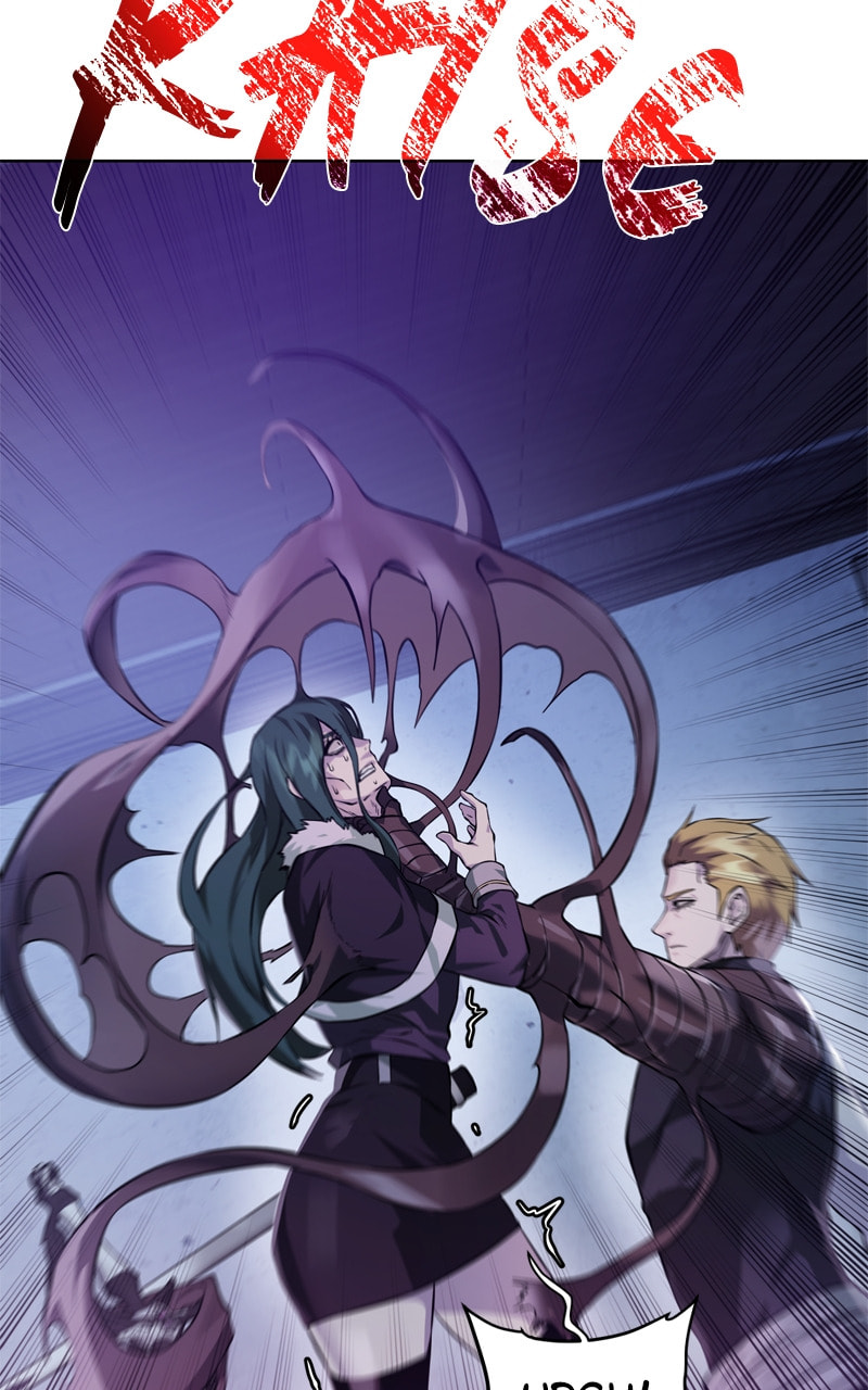 Read Dungeons & Artifacts chapter 139 image 45 on Lezhin