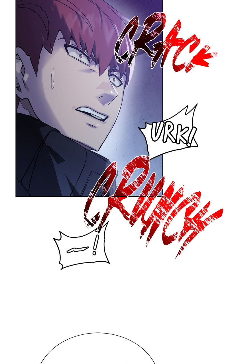 Read Dungeons & Artifacts chapter 139 image 47 on Lezhin