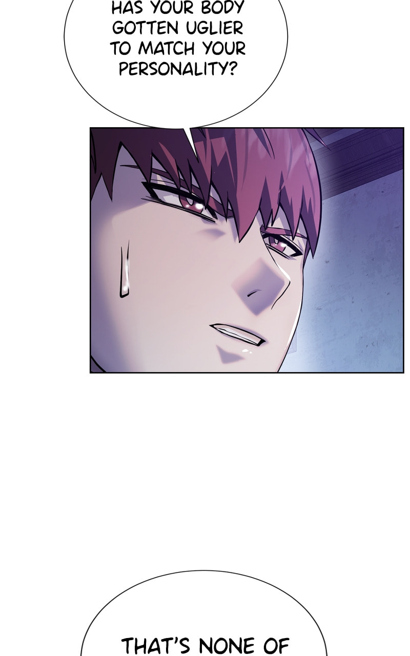 Read Dungeons & Artifacts chapter 139 image 48 on Lezhin