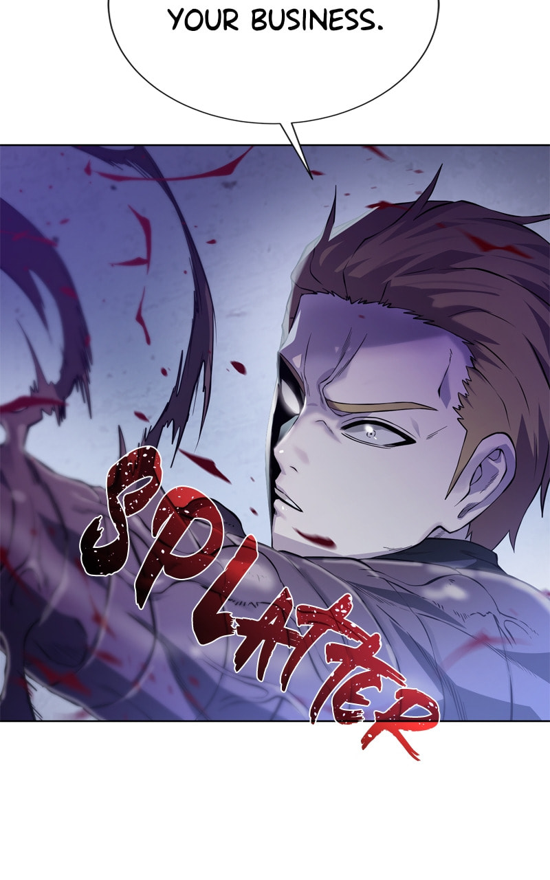 Read Dungeons & Artifacts chapter 139 image 49 on Lezhin