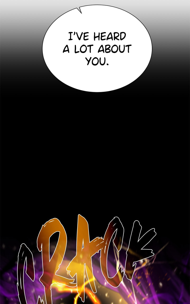 Read Dungeons & Artifacts chapter 139 image 5 on Lezhin