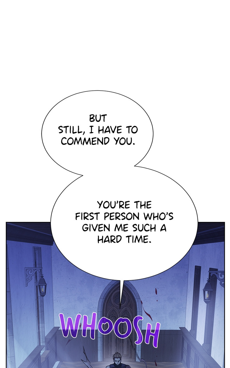 Read Dungeons & Artifacts chapter 139 image 50 on Lezhin