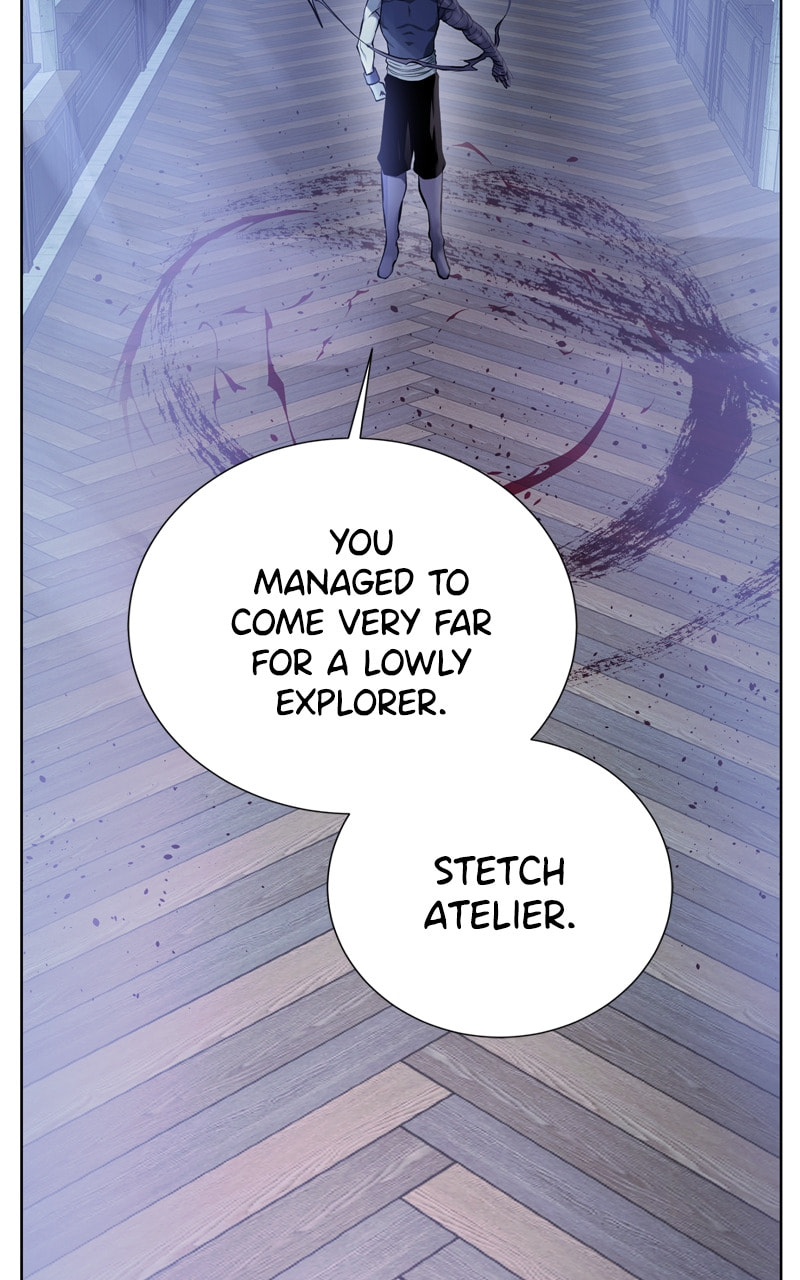 Read Dungeons & Artifacts chapter 139 image 51 on Lezhin