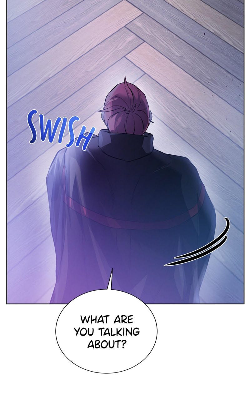 Read Dungeons & Artifacts chapter 139 image 52 on Lezhin