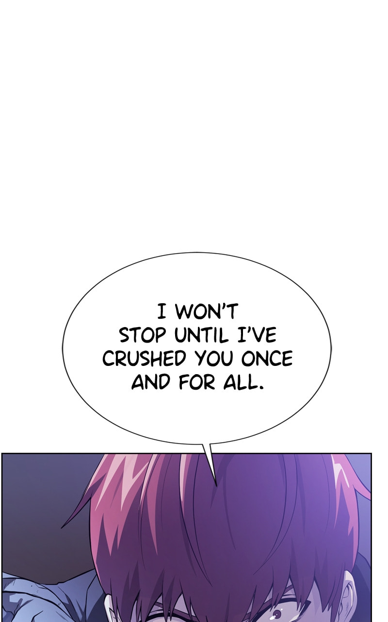 Read Dungeons & Artifacts chapter 139 image 53 on Lezhin