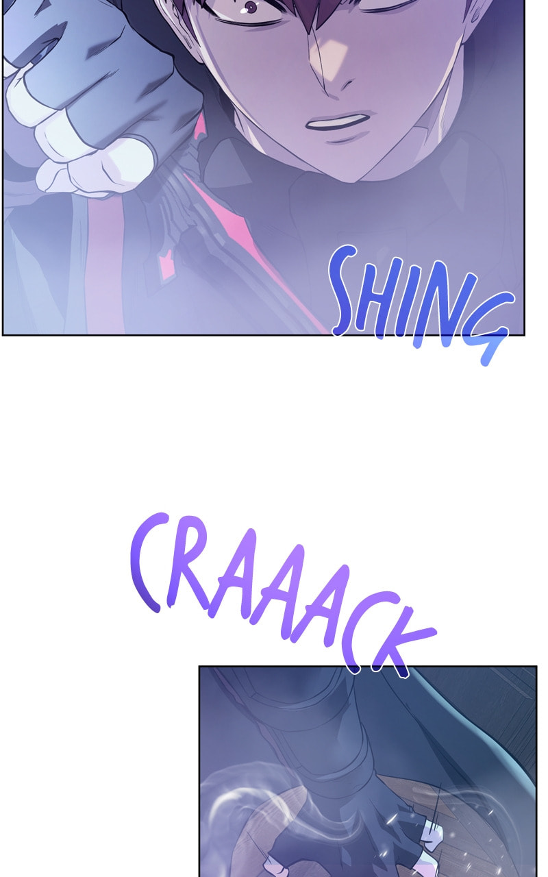 Read Dungeons & Artifacts chapter 139 image 54 on Lezhin