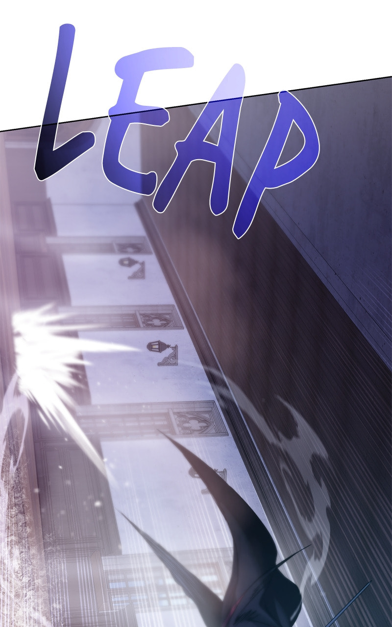 Read Dungeons & Artifacts chapter 139 image 56 on Lezhin