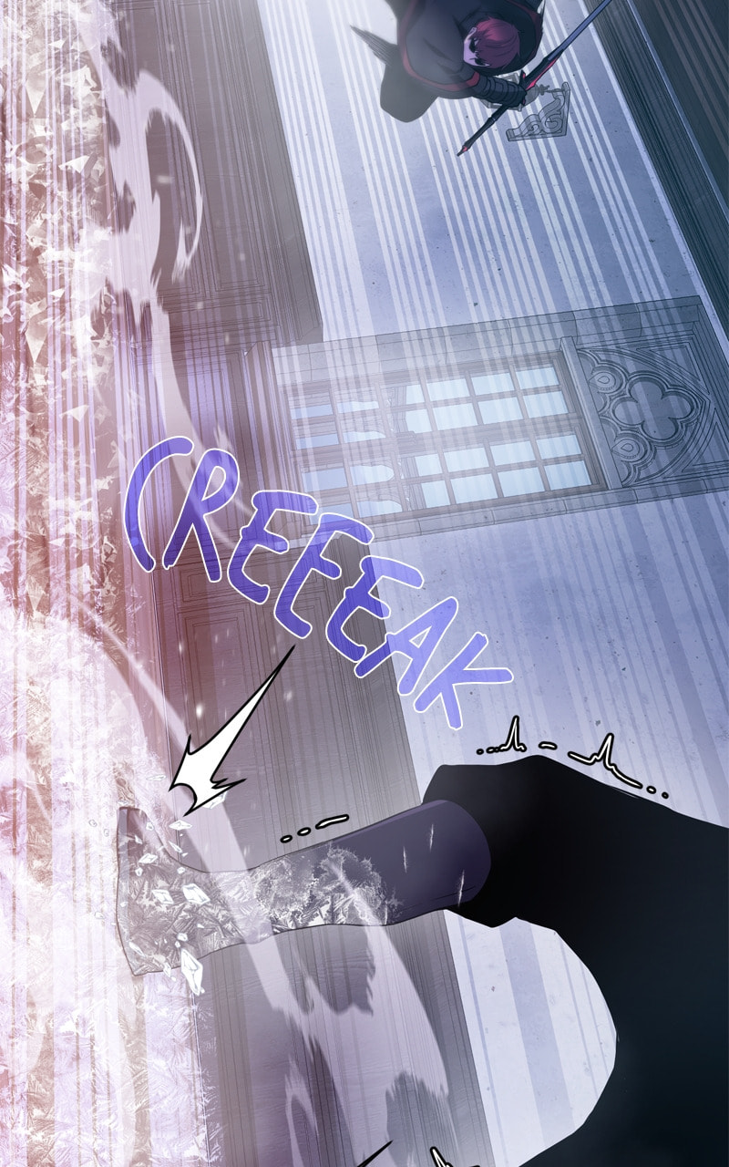 Read Dungeons & Artifacts chapter 139 image 57 on Lezhin