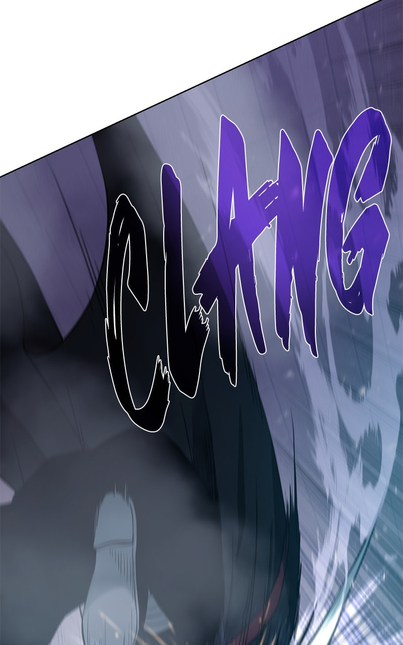 Read Dungeons & Artifacts chapter 139 image 59 on Lezhin