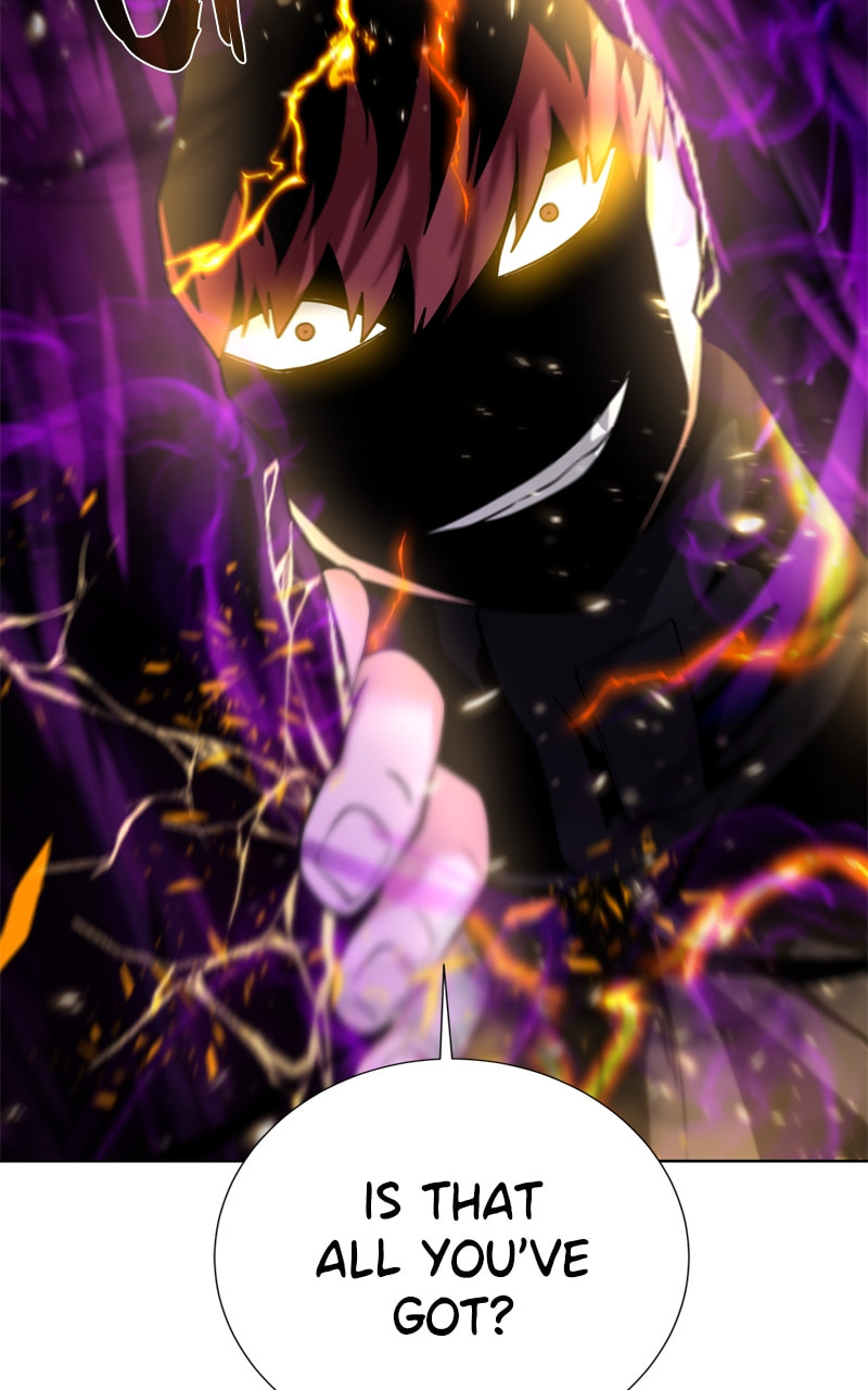 Read Dungeons & Artifacts chapter 139 image 6 on Lezhin