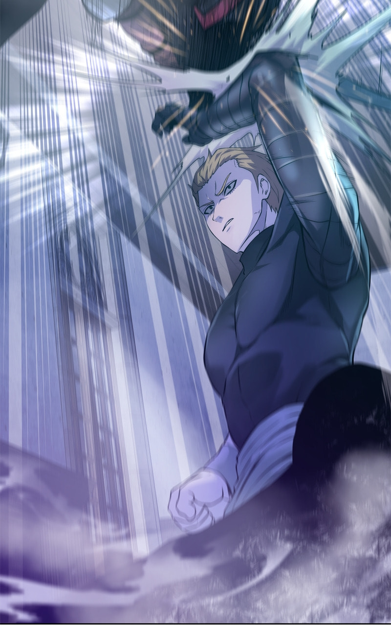 Read Dungeons & Artifacts chapter 139 image 60 on Lezhin