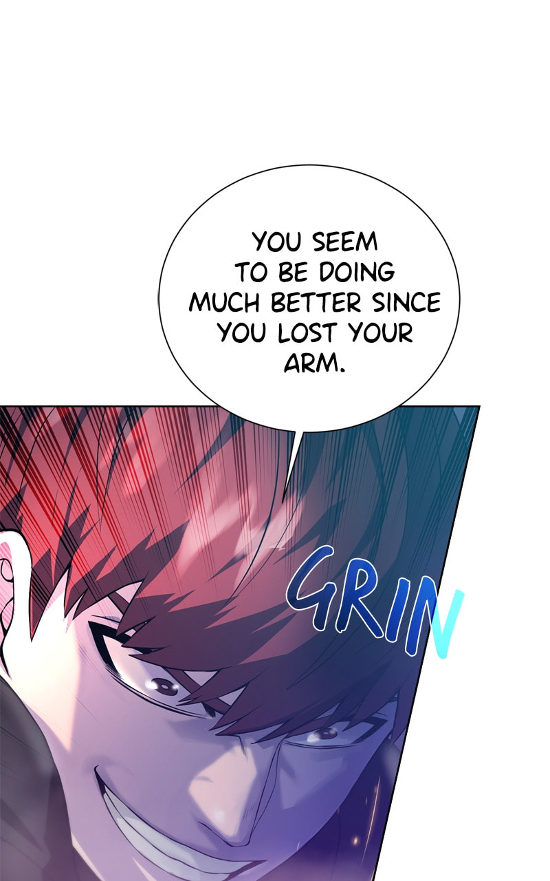 Read Dungeons & Artifacts chapter 139 image 61 on Lezhin