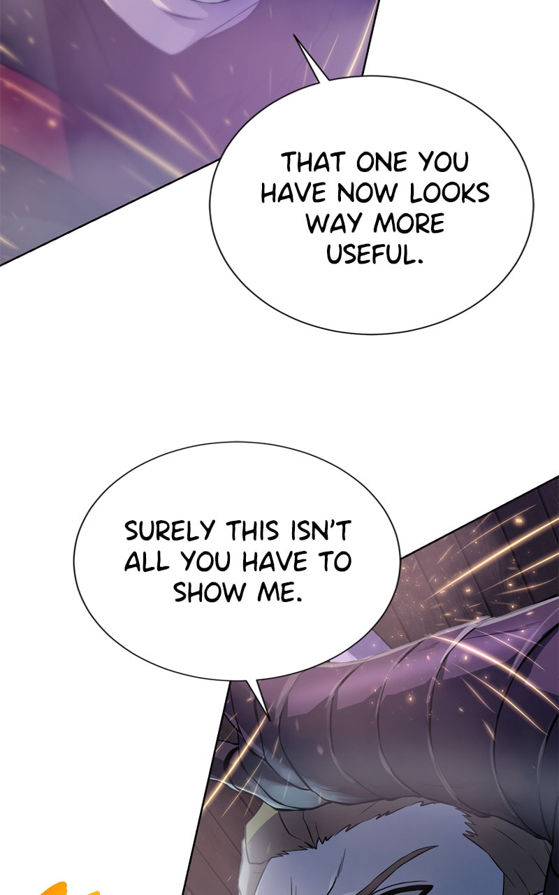 Read Dungeons & Artifacts chapter 139 image 62 on Lezhin