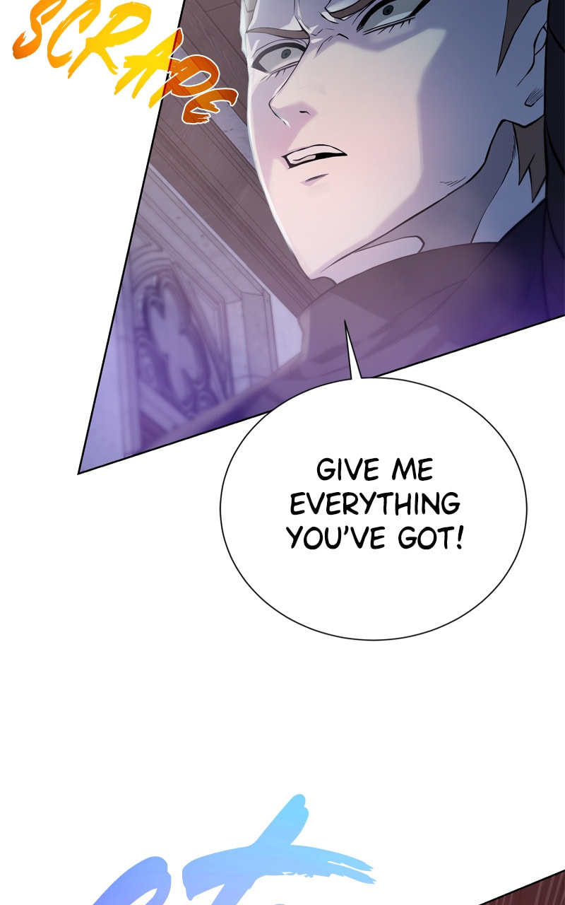 Read Dungeons & Artifacts chapter 139 image 63 on Lezhin