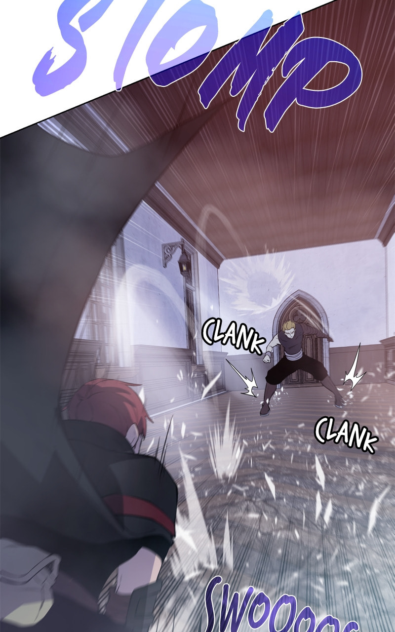 Read Dungeons & Artifacts chapter 139 image 64 on Lezhin