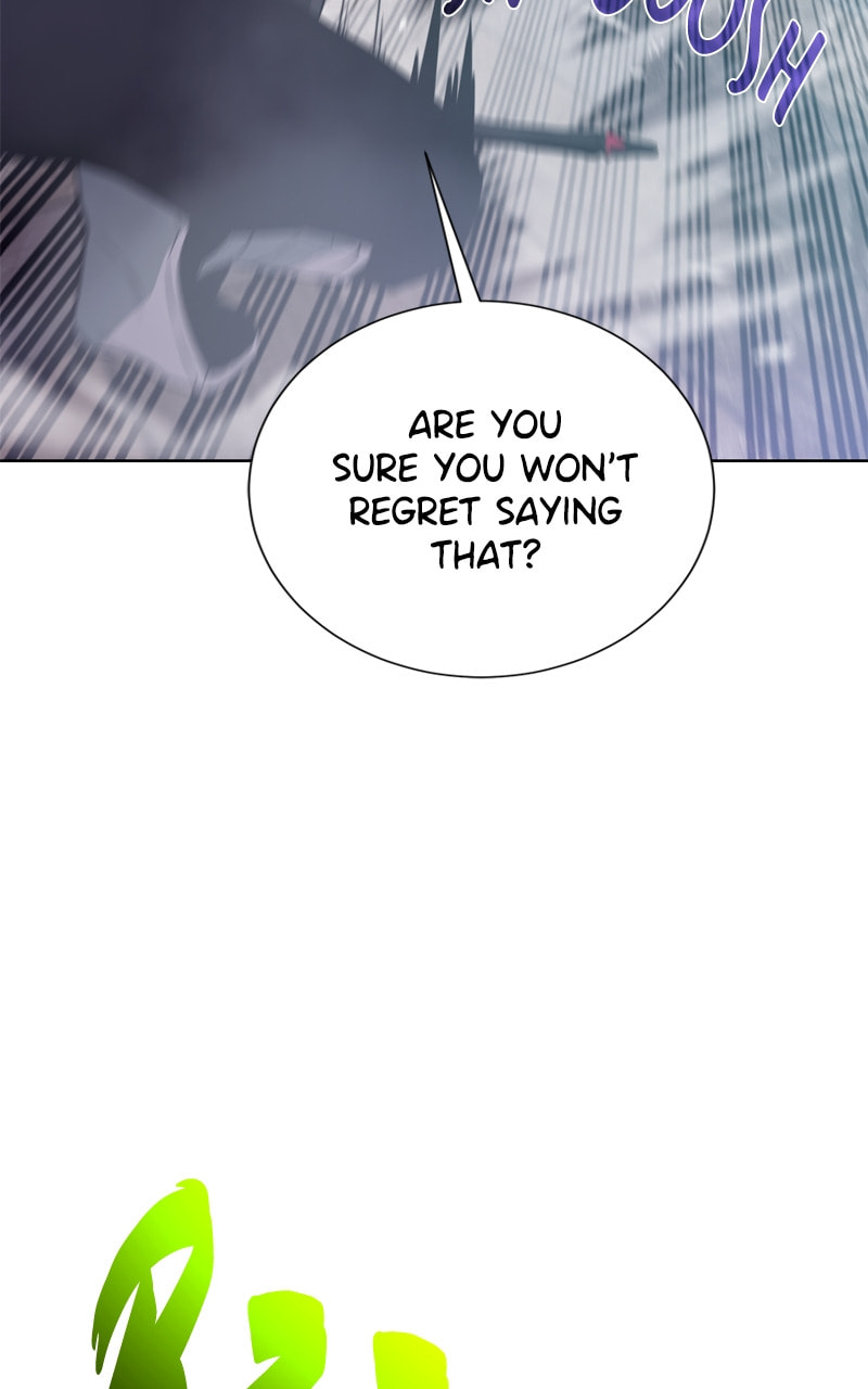 Read Dungeons & Artifacts chapter 139 image 65 on Lezhin