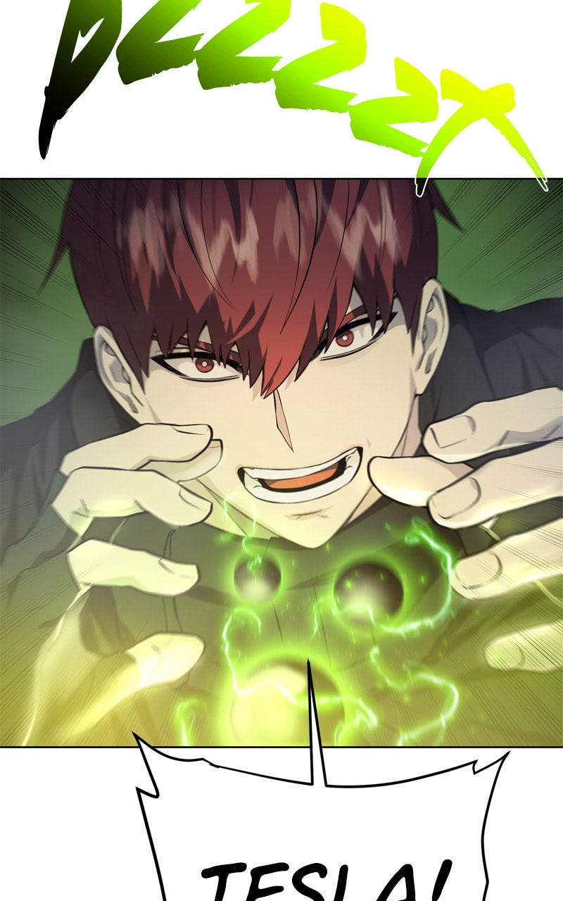 Read Dungeons & Artifacts chapter 139 image 66 on Lezhin