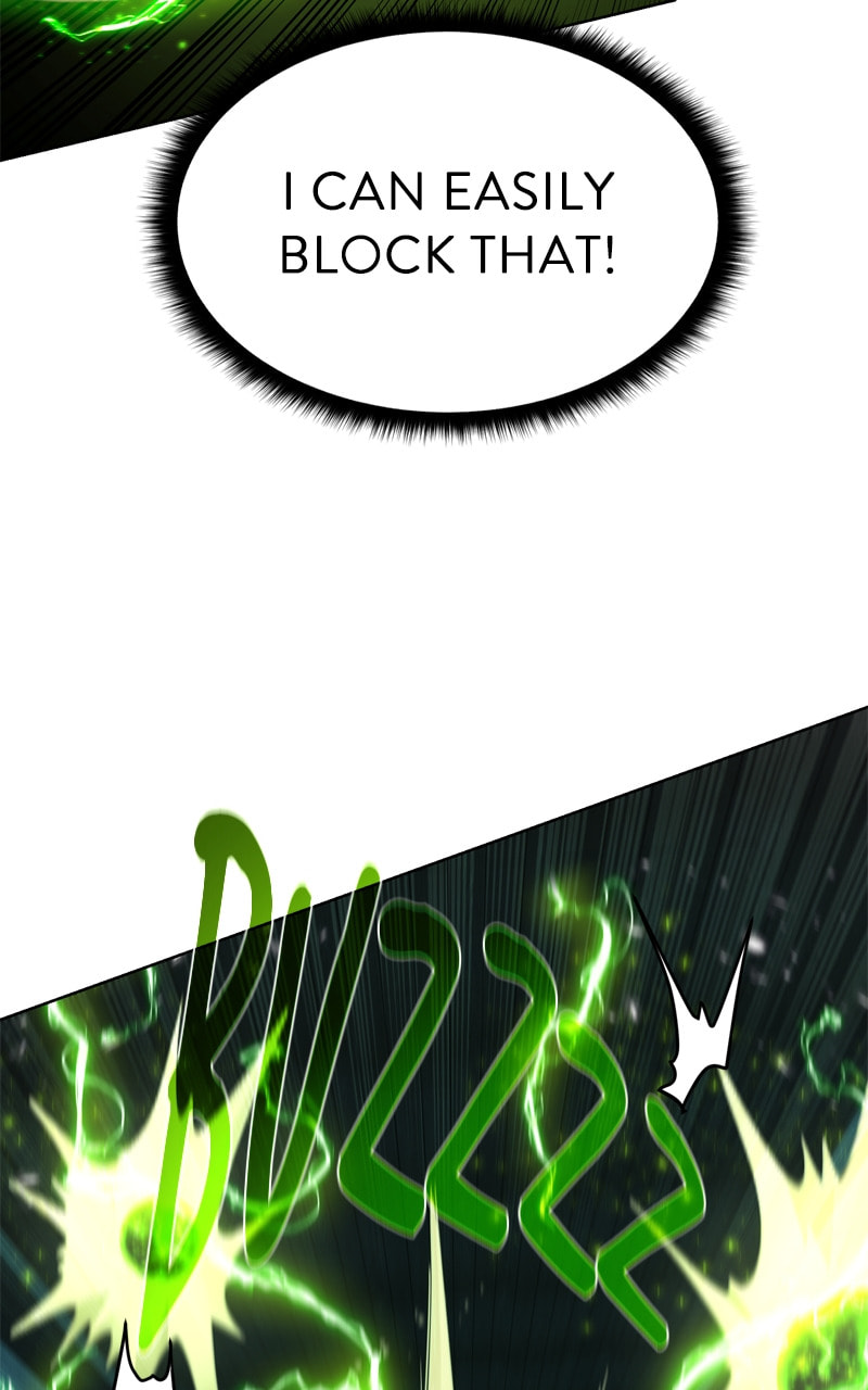 Read Dungeons & Artifacts chapter 139 image 69 on Lezhin