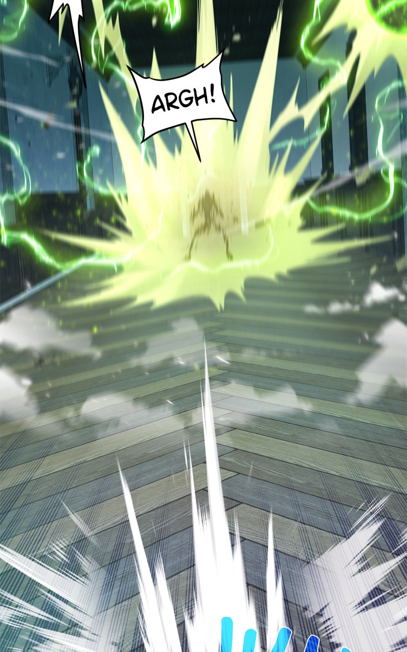 Read Dungeons & Artifacts chapter 139 image 70 on Lezhin