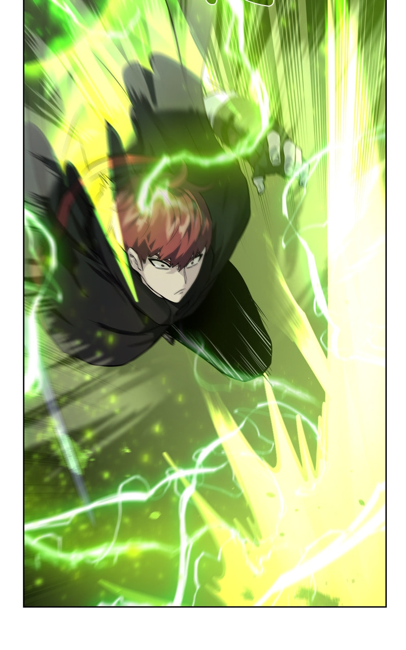Read Dungeons & Artifacts chapter 139 image 72 on Lezhin