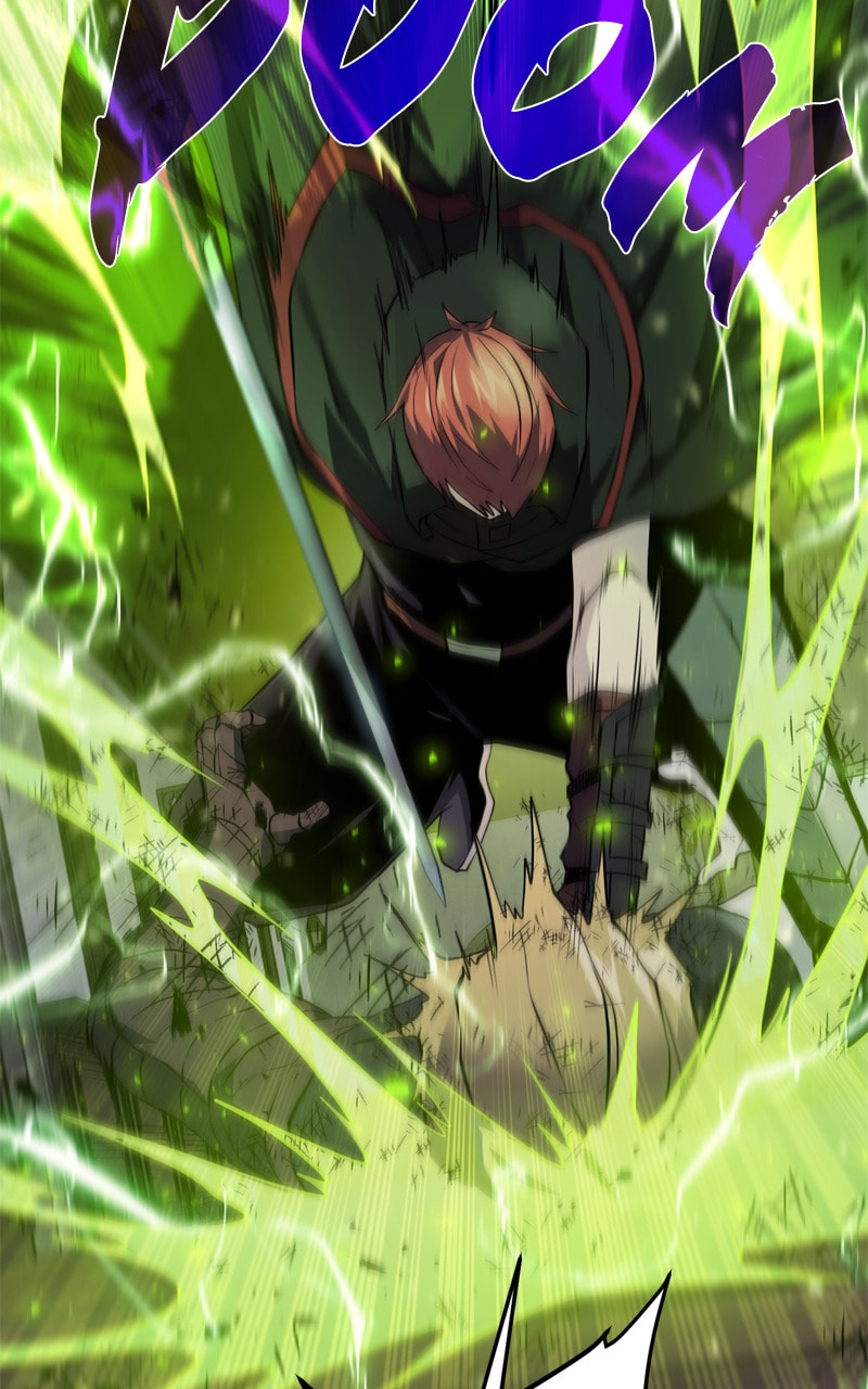 Read Dungeons & Artifacts chapter 139 image 74 on Lezhin