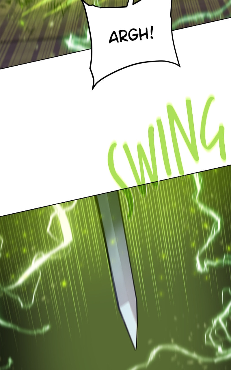 Read Dungeons & Artifacts chapter 139 image 75 on Lezhin