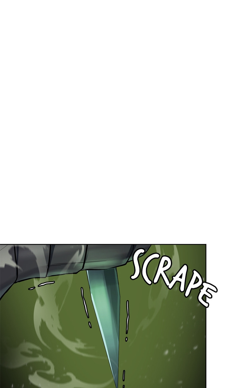 Read Dungeons & Artifacts chapter 139 image 78 on Lezhin