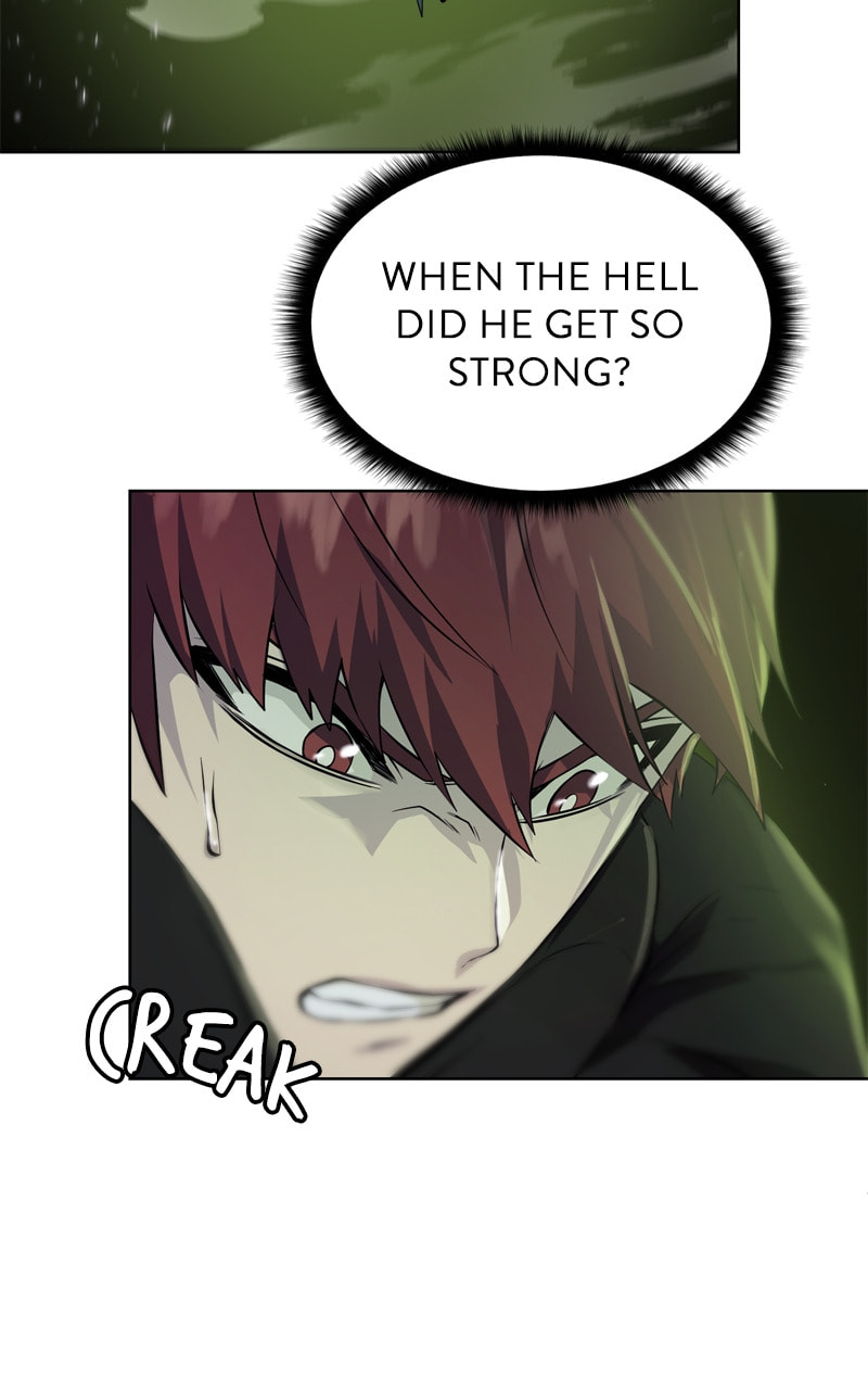 Read Dungeons & Artifacts chapter 139 image 79 on Lezhin