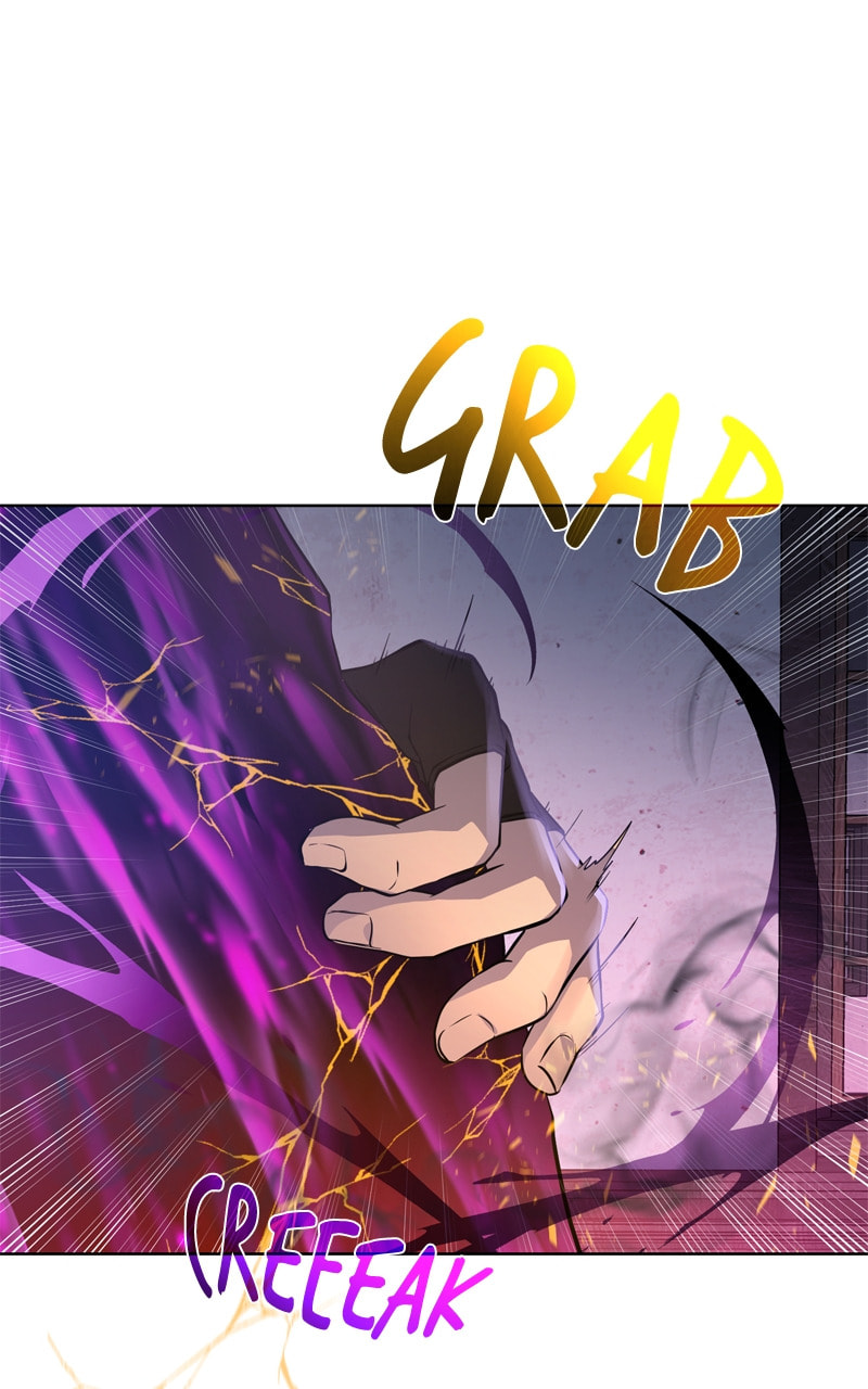 Read Dungeons & Artifacts chapter 139 image 8 on Lezhin