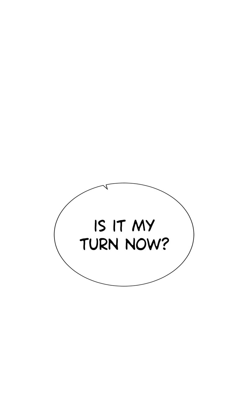 Read Dungeons & Artifacts chapter 139 image 80 on Lezhin