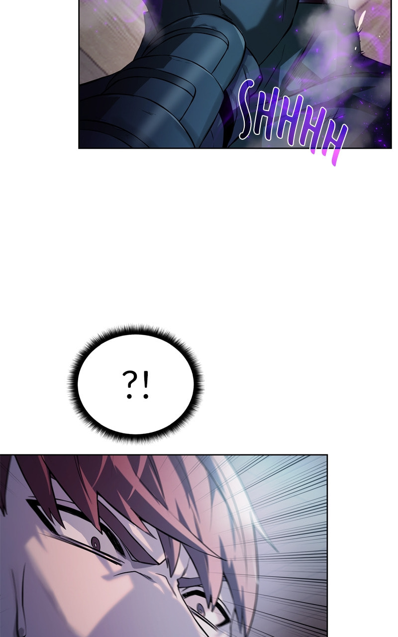 Read Dungeons & Artifacts chapter 139 image 82 on Lezhin