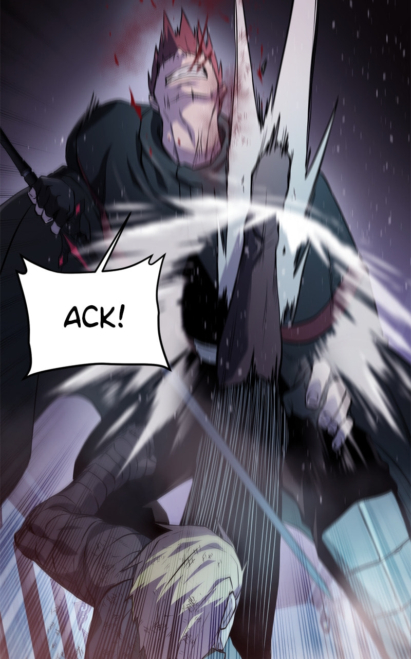 Read Dungeons & Artifacts chapter 139 image 84 on Lezhin