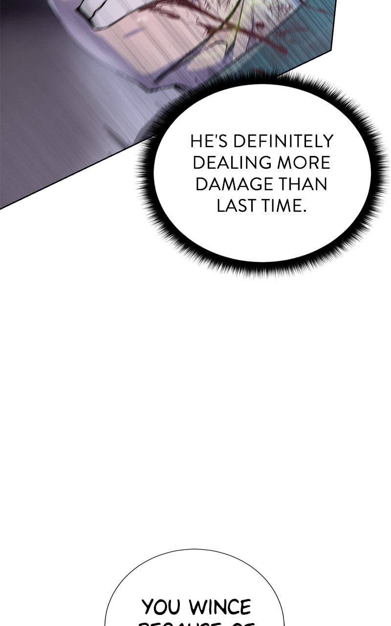 Read Dungeons & Artifacts chapter 139 image 86 on Lezhin