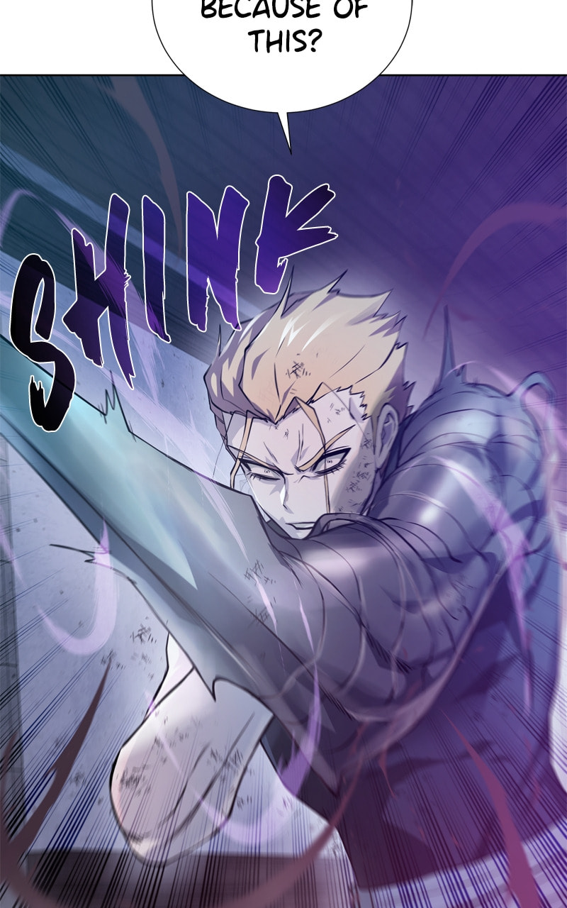 Read Dungeons & Artifacts chapter 139 image 87 on Lezhin