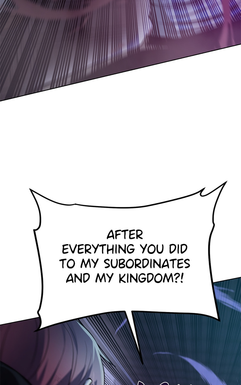Read Dungeons & Artifacts chapter 139 image 88 on Lezhin
