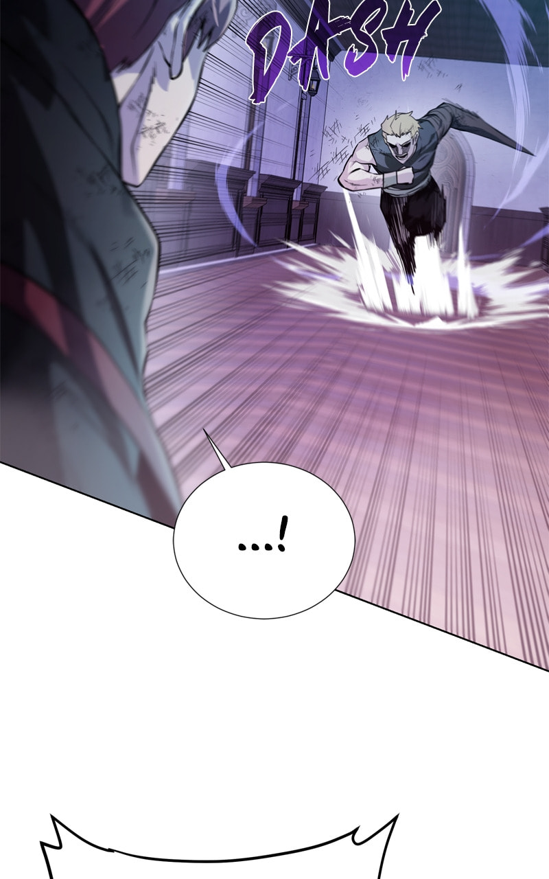 Read Dungeons & Artifacts chapter 139 image 89 on Lezhin