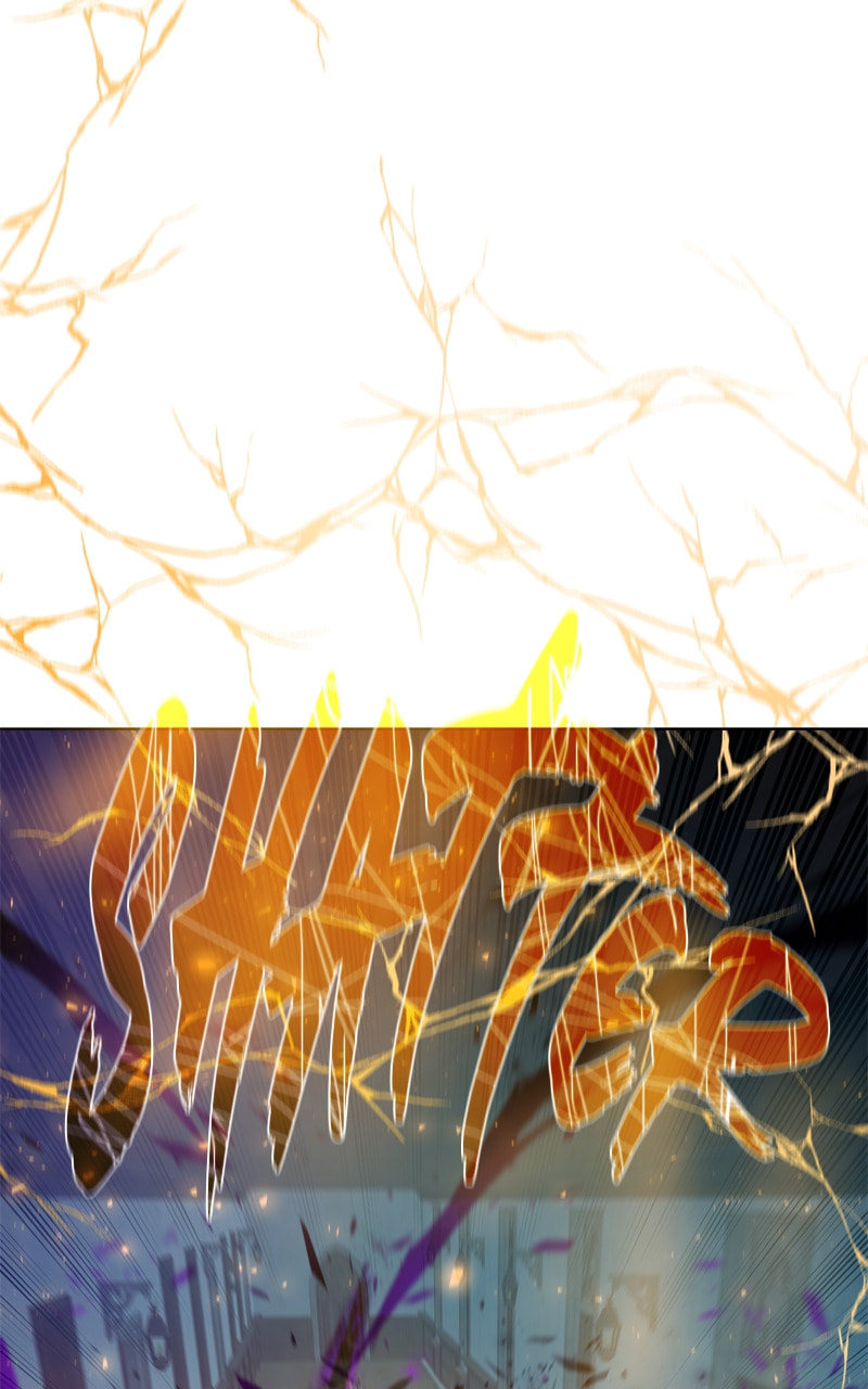 Read Dungeons & Artifacts chapter 139 image 9 on Lezhin