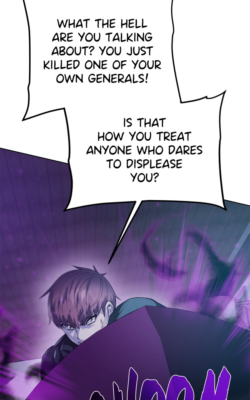 Read Dungeons & Artifacts chapter 139 image 90 on Lezhin