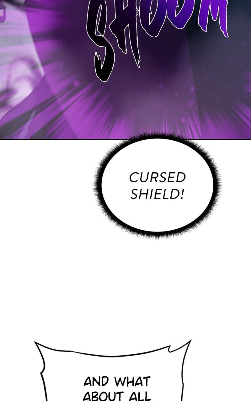 Read Dungeons & Artifacts chapter 139 image 91 on Lezhin
