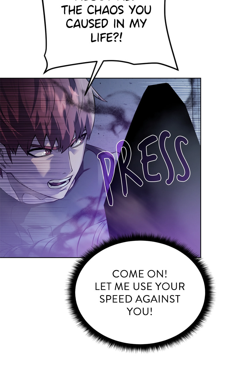 Read Dungeons & Artifacts chapter 139 image 92 on Lezhin
