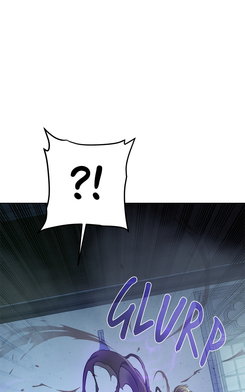 Read Dungeons & Artifacts chapter 139 image 93 on Lezhin