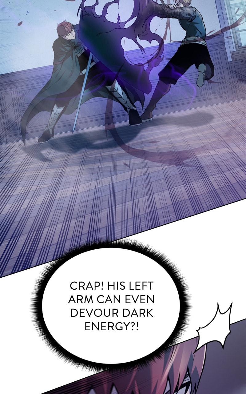 Read Dungeons & Artifacts chapter 139 image 94 on Lezhin