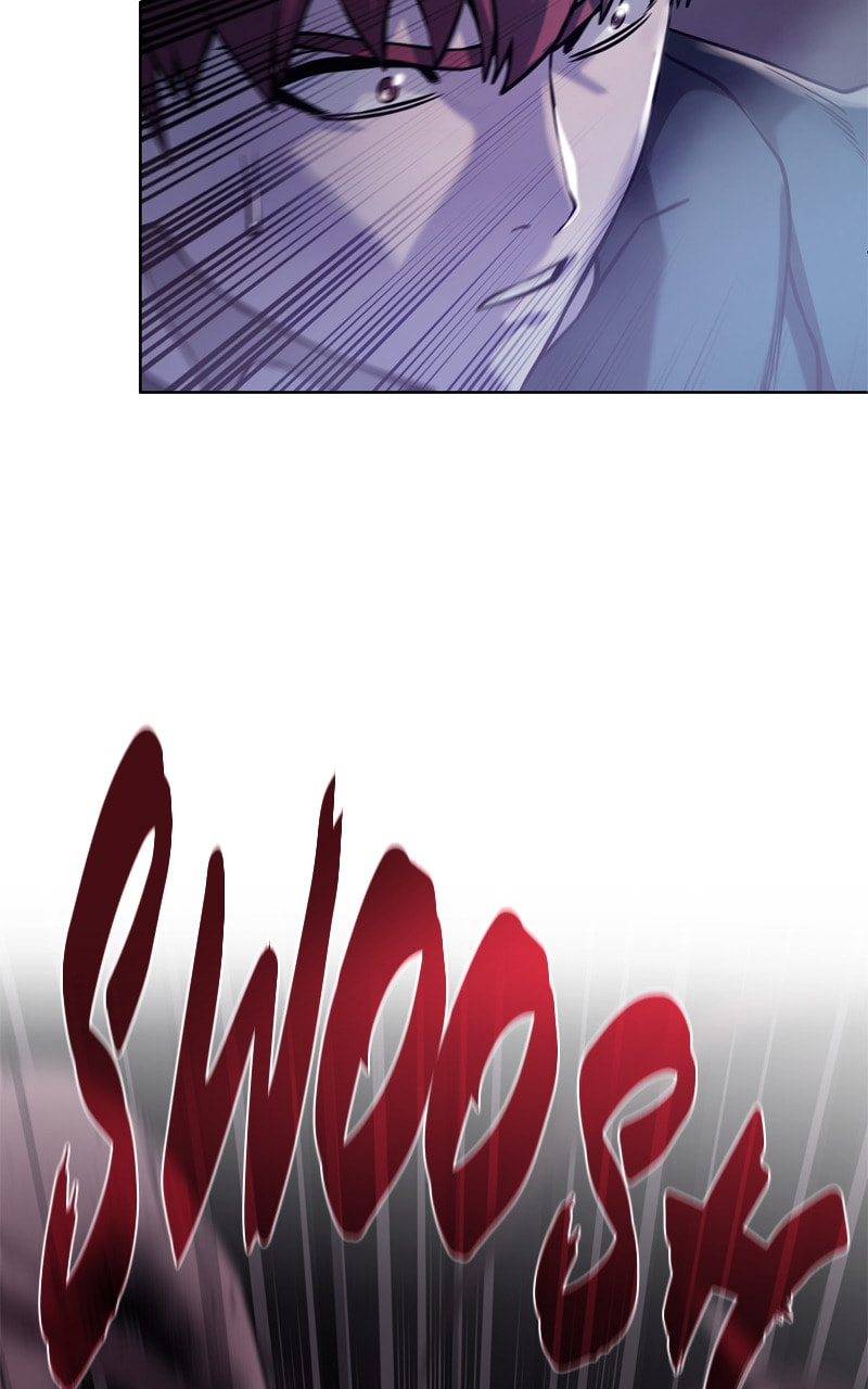 Read Dungeons & Artifacts chapter 139 image 95 on Lezhin