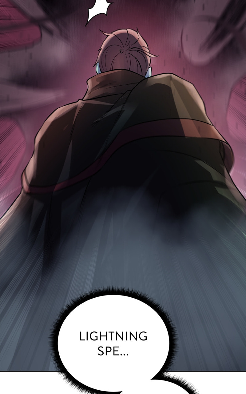 Read Dungeons & Artifacts chapter 139 image 97 on Lezhin