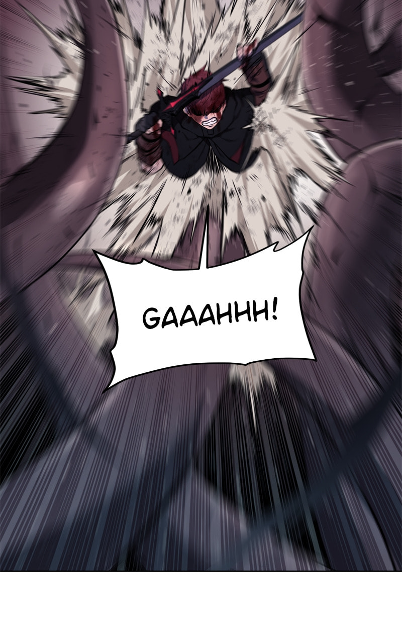 Read Dungeons & Artifacts chapter 139 image 99 on Lezhin