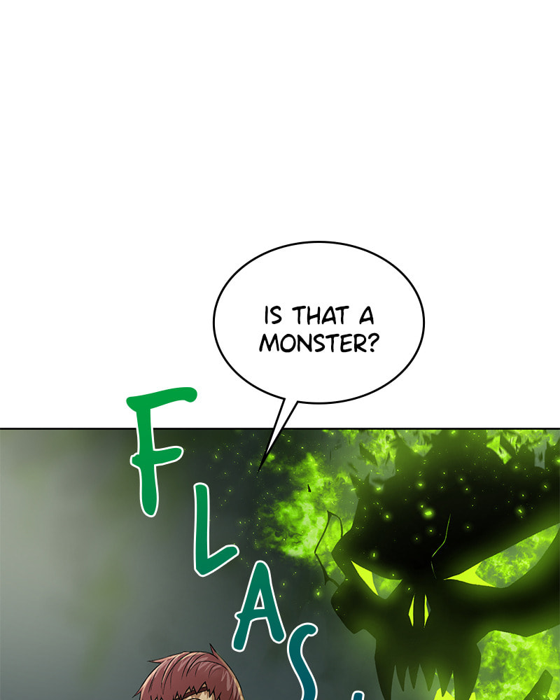 Read Dungeons & Artifacts chapter 14 image 1 on Lezhin